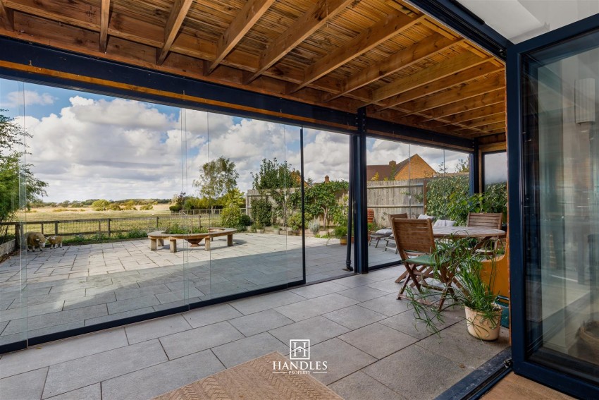 Images for Shuckburgh Road, Priors Marston, Southam