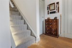 Images for Shuckburgh Road, Priors Marston, Southam