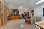 Images for Shuckburgh Road, Priors Marston, Southam