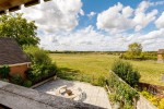 Images for Shuckburgh Road, Priors Marston, Southam