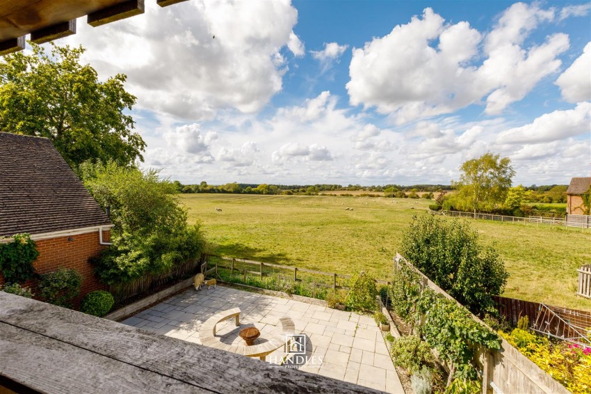 Images for Shuckburgh Road, Priors Marston, Southam