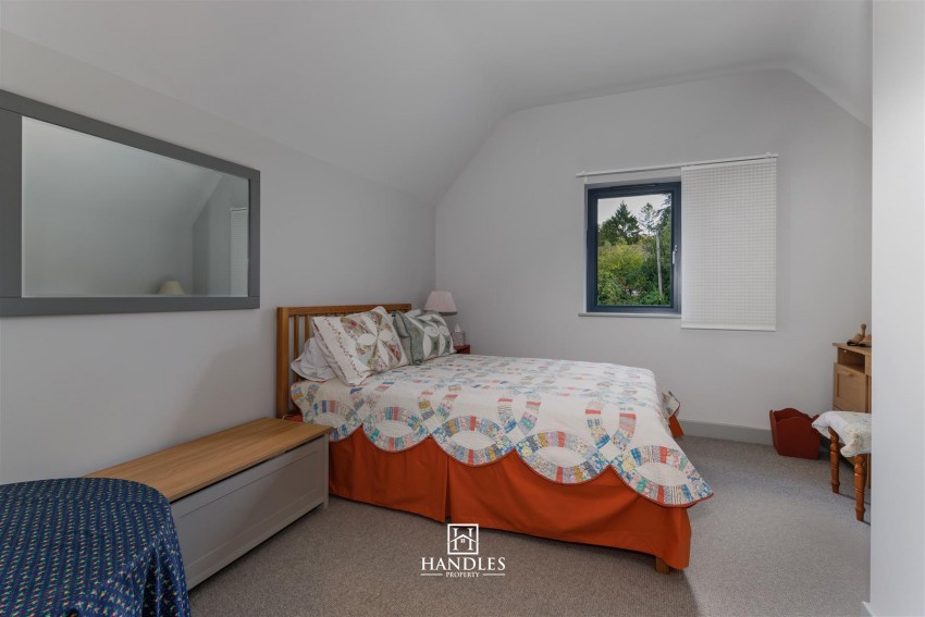 Images for Shuckburgh Road, Priors Marston, Southam