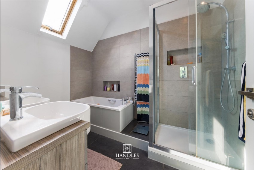 Images for Shuckburgh Road, Priors Marston, Southam