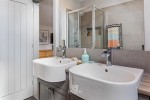 Images for Shuckburgh Road, Priors Marston, Southam