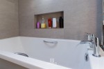Images for Shuckburgh Road, Priors Marston, Southam