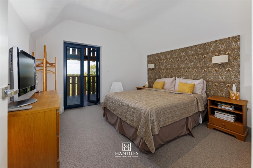 Images for Shuckburgh Road, Priors Marston, Southam