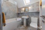 Images for Shuckburgh Road, Priors Marston, Southam