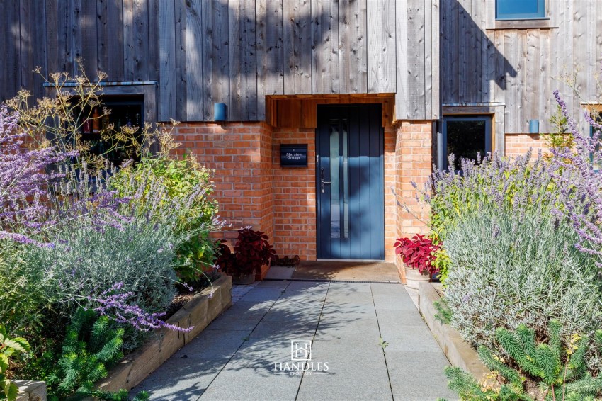 Images for Shuckburgh Road, Priors Marston, Southam
