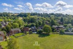 Images for Shuckburgh Road, Priors Marston, Southam