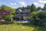 Images for Shuckburgh Road, Priors Marston, Southam
