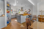 Images for Shuckburgh Road, Priors Marston, Southam