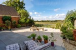 Images for Shuckburgh Road, Priors Marston, Southam