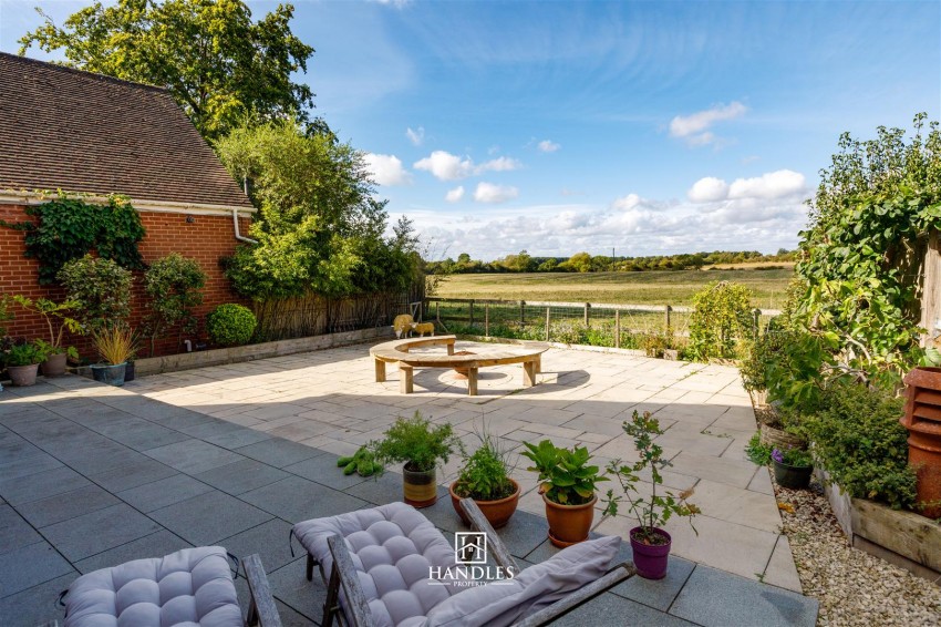 Images for Shuckburgh Road, Priors Marston, Southam