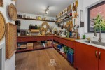 Images for Shuckburgh Road, Priors Marston, Southam