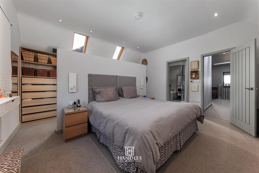 Images for Shuckburgh Road, Priors Marston, Southam