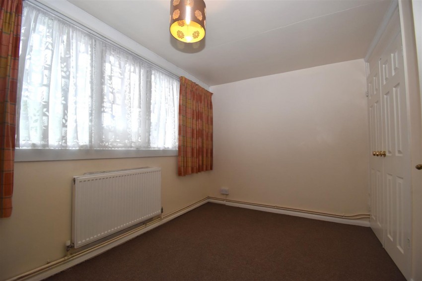 Images for Remburn Gardens, Warwick