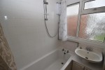 Images for Remburn Gardens, Warwick