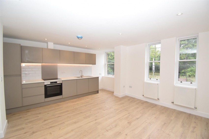 Images for Waterside House, Leamington Spa