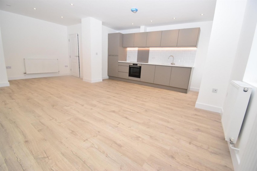 Images for Waterside House, Leamington Spa