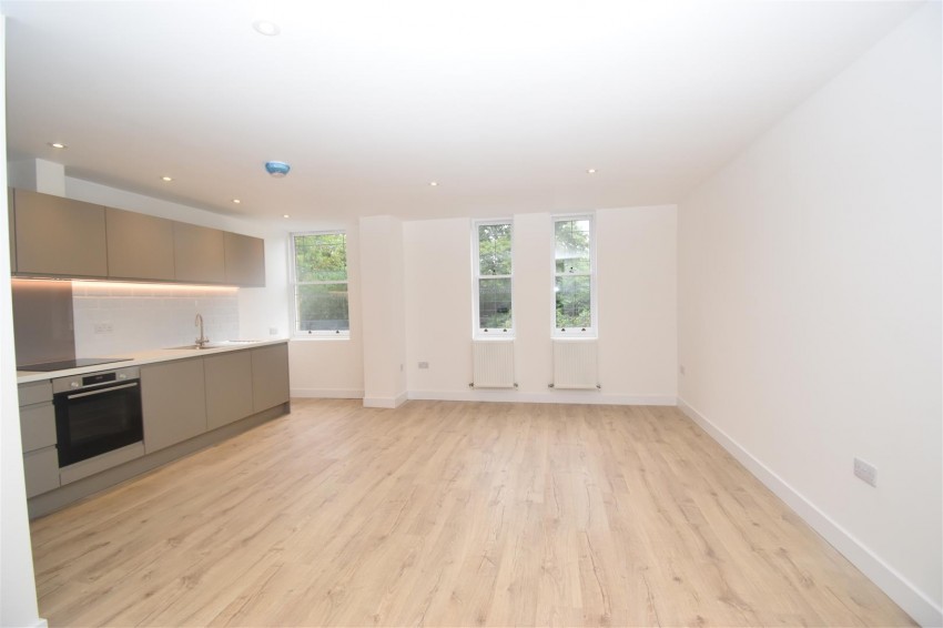 Images for Waterside House, Leamington Spa