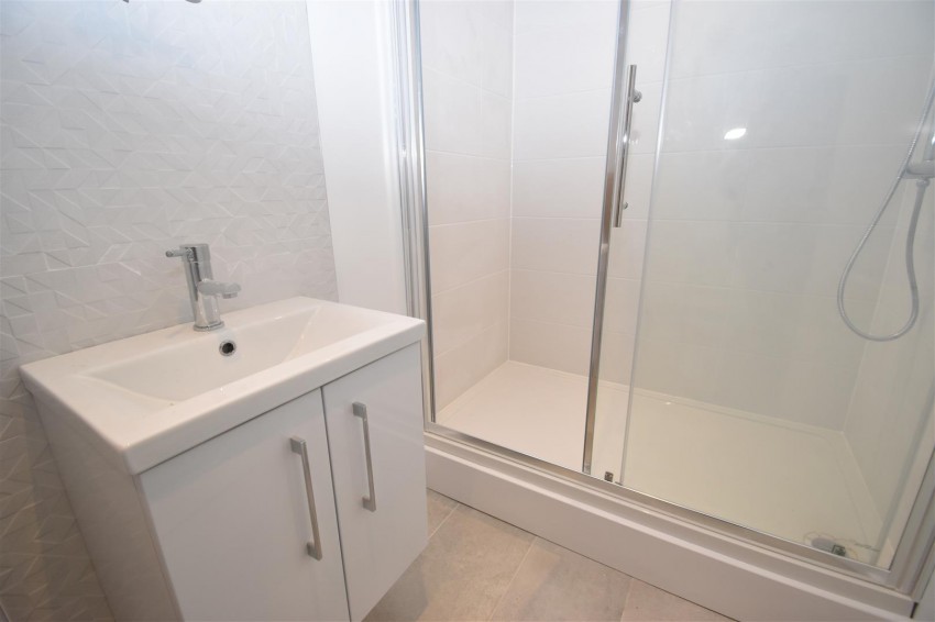 Images for Waterside House, Leamington Spa