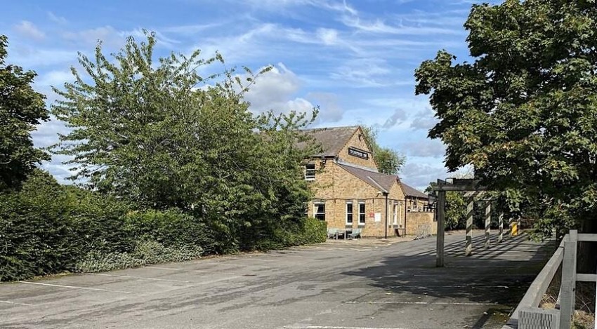 Images for Waterside House, Leamington Spa