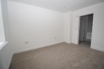 Images for Waterside House, Leamington Spa