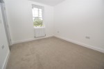 Images for Waterside House, Leamington Spa