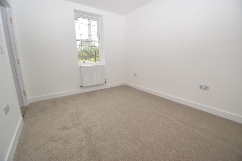 Images for Waterside House, Leamington Spa