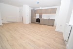 Images for Waterside House, Leamington Spa