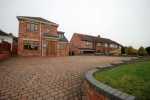 Images for Golf Lane, Leamington Spa