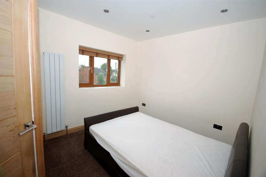 Images for Golf Lane, Leamington Spa