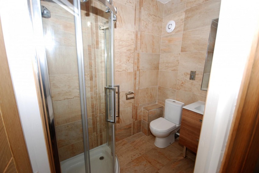 Images for Golf Lane, Leamington Spa