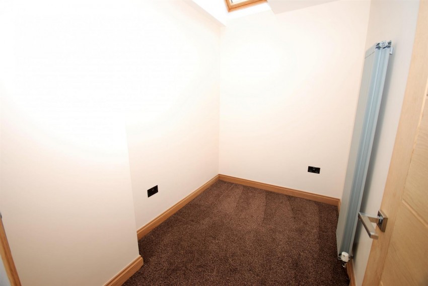 Images for Golf Lane, Leamington Spa