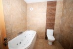 Images for Golf Lane, Leamington Spa