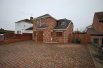 Images for Golf Lane, Leamington Spa