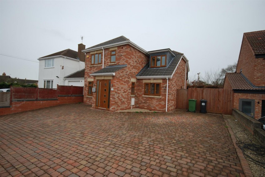 Images for Golf Lane, Leamington Spa
