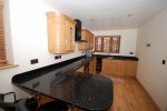 Images for Golf Lane, Leamington Spa