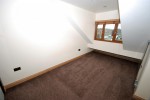 Images for Golf Lane, Leamington Spa