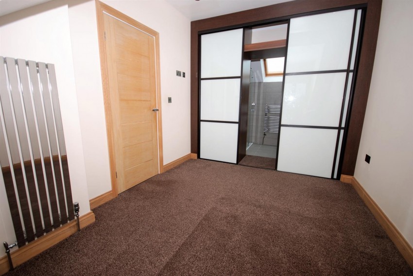 Images for Golf Lane, Leamington Spa