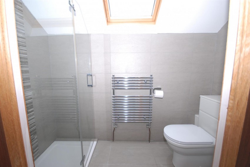 Images for Golf Lane, Leamington Spa
