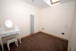 Images for Golf Lane, Leamington Spa