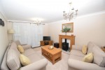 Images for Cobham Green, Whitnash, Leamington Spa