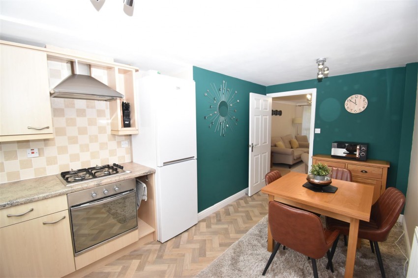 Images for Cobham Green, Whitnash, Leamington Spa