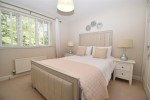 Images for Cobham Green, Whitnash, Leamington Spa