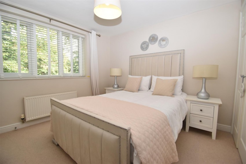 Images for Cobham Green, Whitnash, Leamington Spa