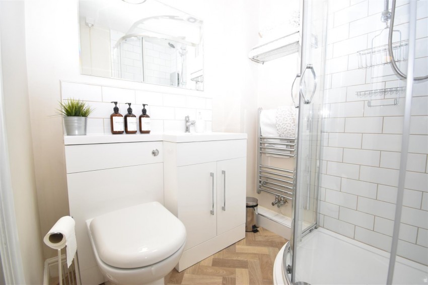 Images for Cobham Green, Whitnash, Leamington Spa