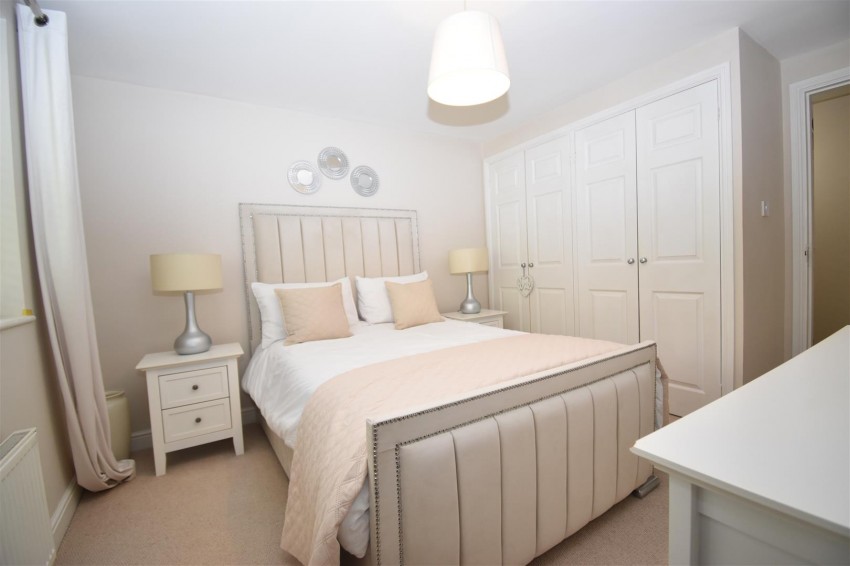 Images for Cobham Green, Whitnash, Leamington Spa