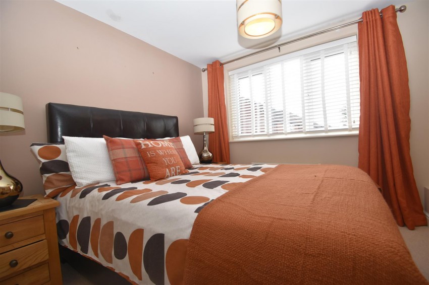 Images for Cobham Green, Whitnash, Leamington Spa