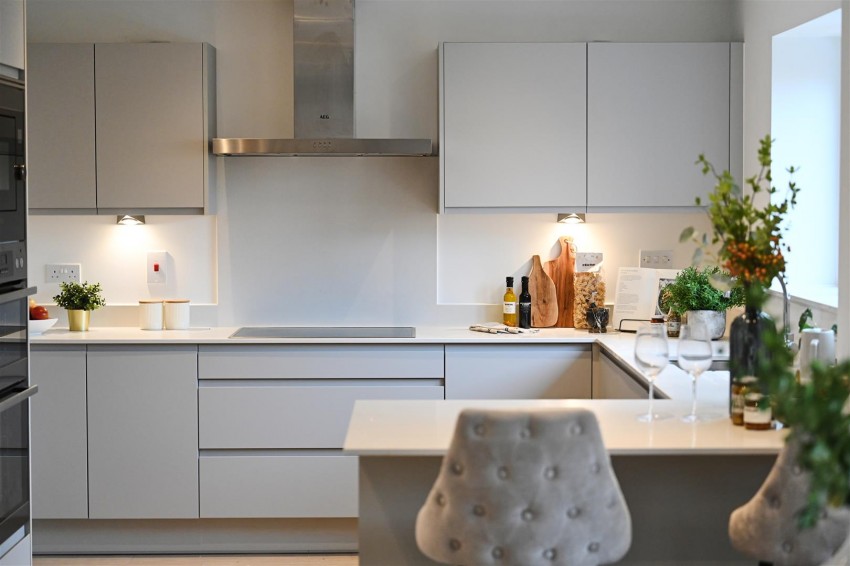 Images for Plot 4, The Bourne, Maypole Place, Evesham